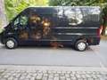 Citroen Jumper Citroen  Jumper  Euro 6B 2.0 HDi 131cv L3H2 2018 - thumbnail 4