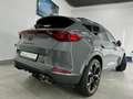 CUPRA Formentor 1.4 e-Hybrid 245 VZ DSG Gris - thumbnail 8