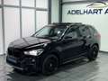 BMW X1 SDrive18i Executive / Panorama dak / Navigatie ful Zwart - thumbnail 10