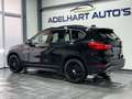 BMW X1 SDrive18i Executive / Panorama dak / Navigatie ful Zwart - thumbnail 12