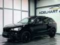 BMW X1 SDrive18i Executive / Panorama dak / Navigatie ful Zwart - thumbnail 4