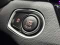 BMW X1 SDrive18i Executive / Panorama dak / Navigatie ful Zwart - thumbnail 29