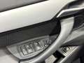 BMW X1 SDrive18i Executive / Panorama dak / Navigatie ful Zwart - thumbnail 32