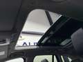 BMW X1 SDrive18i Executive / Panorama dak / Navigatie ful Zwart - thumbnail 14