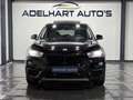 BMW X1 SDrive18i Executive / Panorama dak / Navigatie ful Zwart - thumbnail 6