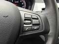 BMW X1 SDrive18i Executive / Panorama dak / Navigatie ful Zwart - thumbnail 23