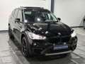BMW X1 SDrive18i Executive / Panorama dak / Navigatie ful Zwart - thumbnail 11