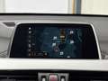 BMW X1 SDrive18i Executive / Panorama dak / Navigatie ful Zwart - thumbnail 30