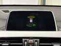BMW X1 SDrive18i Executive / Panorama dak / Navigatie ful Zwart - thumbnail 28