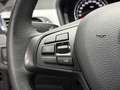 BMW X1 SDrive18i Executive / Panorama dak / Navigatie ful Zwart - thumbnail 22