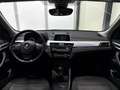 BMW X1 SDrive18i Executive / Panorama dak / Navigatie ful Zwart - thumbnail 25