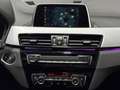 BMW X1 SDrive18i Executive / Panorama dak / Navigatie ful Zwart - thumbnail 19
