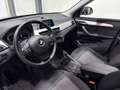BMW X1 SDrive18i Executive / Panorama dak / Navigatie ful Zwart - thumbnail 13