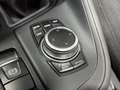 BMW X1 SDrive18i Executive / Panorama dak / Navigatie ful Zwart - thumbnail 27