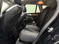 BMW X1 SDrive18i Executive / Panorama dak / Navigatie ful Zwart - thumbnail 26