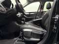 BMW X1 SDrive18i Executive / Panorama dak / Navigatie ful Zwart - thumbnail 20