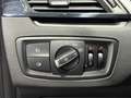 BMW X1 SDrive18i Executive / Panorama dak / Navigatie ful Zwart - thumbnail 16