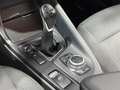 BMW X1 SDrive18i Executive / Panorama dak / Navigatie ful Zwart - thumbnail 18