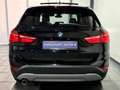 BMW X1 SDrive18i Executive / Panorama dak / Navigatie ful Zwart - thumbnail 5
