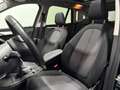 BMW X1 SDrive18i Executive / Panorama dak / Navigatie ful Zwart - thumbnail 31