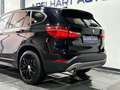 BMW X1 SDrive18i Executive / Panorama dak / Navigatie ful Zwart - thumbnail 8