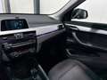 BMW X1 SDrive18i Executive / Panorama dak / Navigatie ful Zwart - thumbnail 24