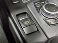 BMW X1 SDrive18i Executive / Panorama dak / Navigatie ful Zwart - thumbnail 21