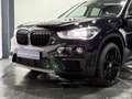 BMW X1 SDrive18i Executive / Panorama dak / Navigatie ful Zwart - thumbnail 9