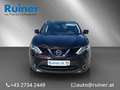 Nissan Qashqai 1,5 dCi N-Connecta Schwarz - thumbnail 3