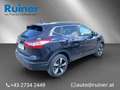 Nissan Qashqai 1,5 dCi N-Connecta Schwarz - thumbnail 5