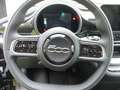 Fiat 500e 500e  Lim. Icon Noir - thumbnail 7