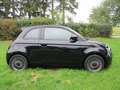 Fiat 500e 500e  Lim. Icon Noir - thumbnail 3