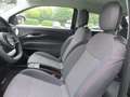 Fiat 500e 500e  Lim. Icon Noir - thumbnail 10