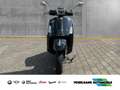 Vespa GTS 125 Super I-Get, Keyless Ride, Voll-LED, Sta Schwarz - thumbnail 4