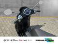 Vespa GTS 125 Super I-Get, Keyless Ride, Voll-LED, Sta Schwarz - thumbnail 5