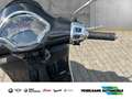 Vespa GTS 125 Super I-Get, Keyless Ride, Voll-LED, Sta Schwarz - thumbnail 7
