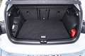 Volkswagen Golf 1.5 eTSI 110 kW Goal KAMERA Bleu - thumbnail 8