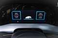Volkswagen Golf 1.5 eTSI 110 kW Goal KAMERA Bleu - thumbnail 15