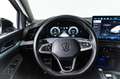 Volkswagen Golf 1.5 eTSI 110 kW Goal KAMERA Bleu - thumbnail 13
