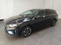 Kia Ceed / cee'd Ceed 1.6 Plug-In|Vision|Carplay|CAM| Schwarz - thumbnail 3