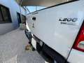 Mitsubishi L200 DOUBLE CABINE MY19 2.4 DI-D 181 4WD BLACK COLLECTI Alb - thumbnail 9