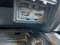 Mitsubishi L200 DOUBLE CABINE MY19 2.4 DI-D 181 4WD BLACK COLLECTI Blanc - thumbnail 36