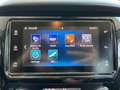 Mitsubishi L200 DOUBLE CABINE MY19 2.4 DI-D 181 4WD BLACK COLLECTI Blanc - thumbnail 49