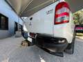 Mitsubishi L200 DOUBLE CABINE MY19 2.4 DI-D 181 4WD BLACK COLLECTI Alb - thumbnail 11