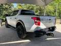 Mitsubishi L200 DOUBLE CABINE MY19 2.4 DI-D 181 4WD BLACK COLLECTI Alb - thumbnail 5