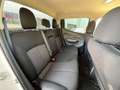 Mitsubishi L200 DOUBLE CABINE MY19 2.4 DI-D 181 4WD BLACK COLLECTI Blanc - thumbnail 22