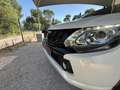 Mitsubishi L200 DOUBLE CABINE MY19 2.4 DI-D 181 4WD BLACK COLLECTI Alb - thumbnail 10