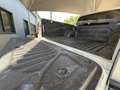 Mitsubishi L200 DOUBLE CABINE MY19 2.4 DI-D 181 4WD BLACK COLLECTI Alb - thumbnail 14