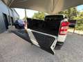 Mitsubishi L200 DOUBLE CABINE MY19 2.4 DI-D 181 4WD BLACK COLLECTI Alb - thumbnail 13