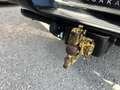 Mitsubishi L200 DOUBLE CABINE MY19 2.4 DI-D 181 4WD BLACK COLLECTI Alb - thumbnail 15